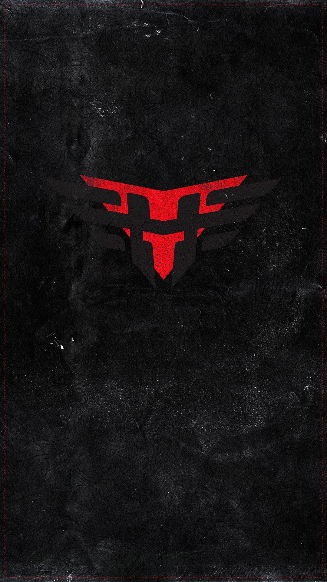 1080x1920   Astralis, созданный Деннисом Карпенко | CSGO Обои