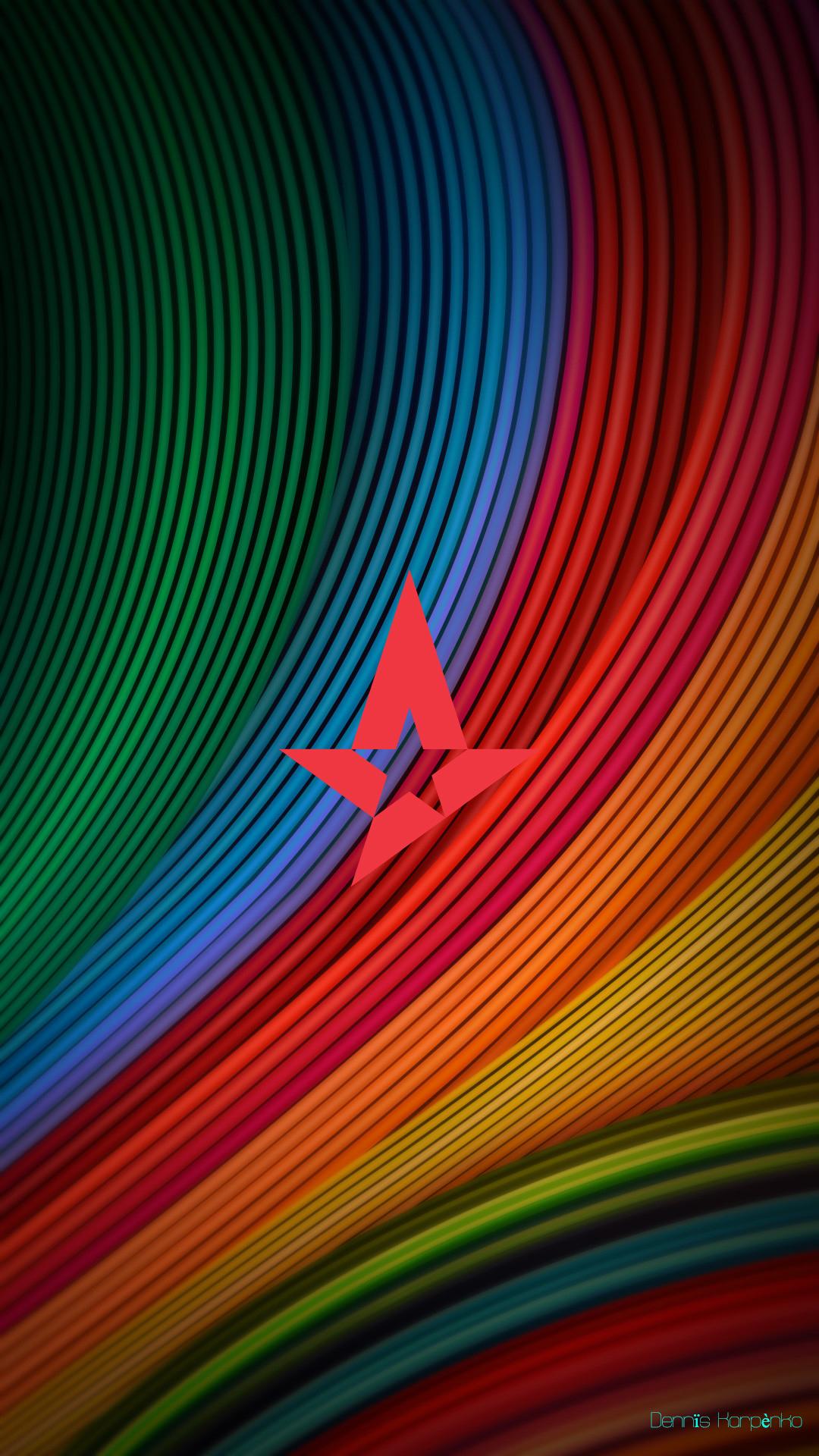 1080x1920  Загрузить обои Cs Go для мобильного телефона