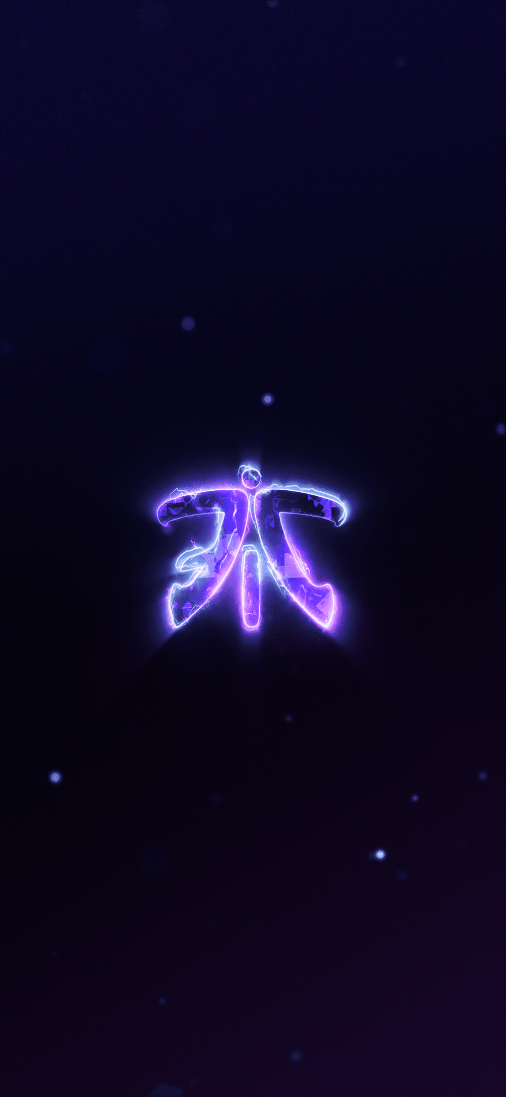 1000x2166  FNATIC в Twitter: \ Кто-нибудь хочет обои? ? 9 из 10 аналитиков лиги согласны с тем, что наши шансы в полуфинале улучшатся, если вы воспользуетесь одним из них! СКАЧАТЬ ➡️ https://t.co/B7vSypECU4 … 