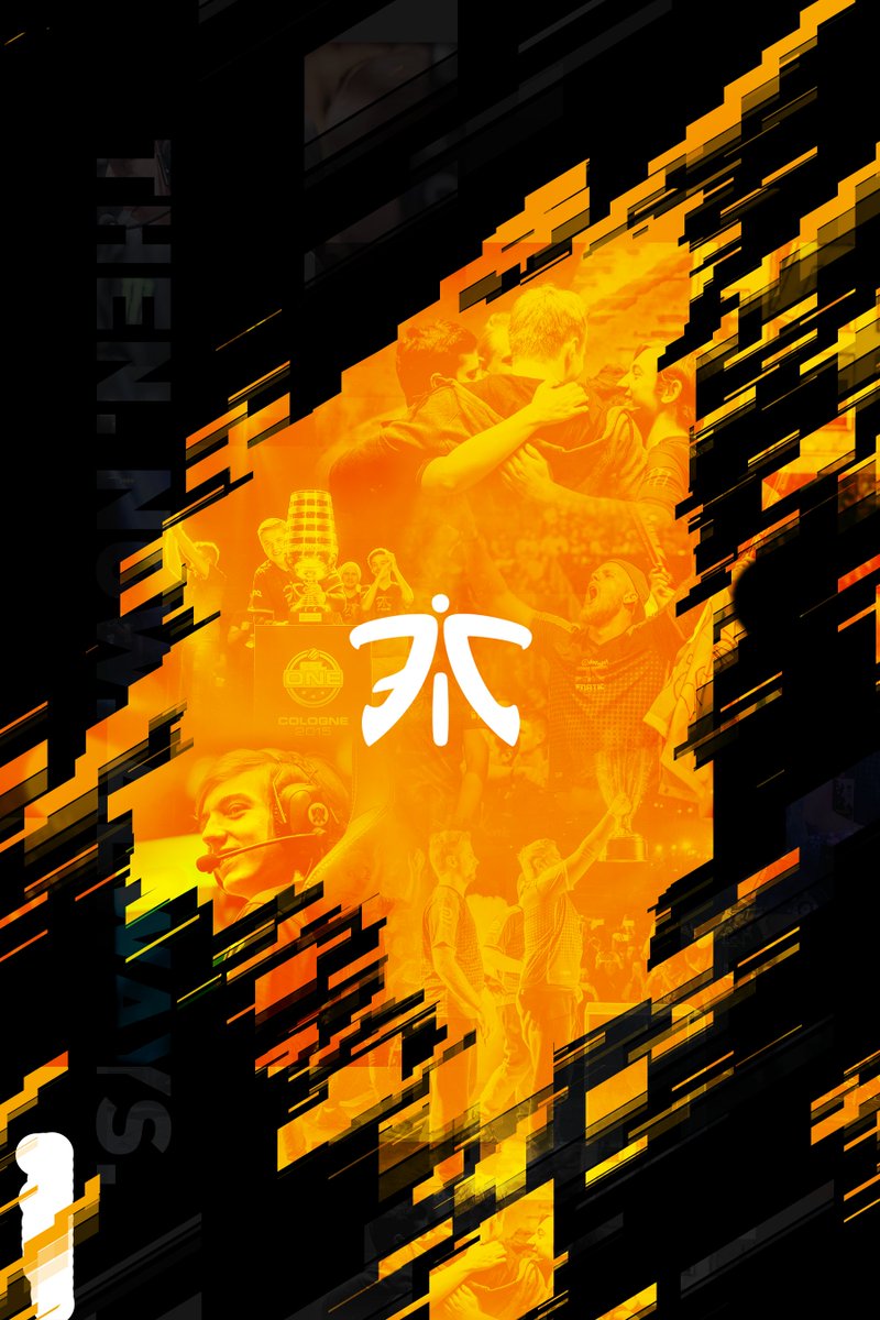 800x1200  OnePlus Пасхальное яйцо в режиме Fnatic открывает скрытые обои - 9to5Google
