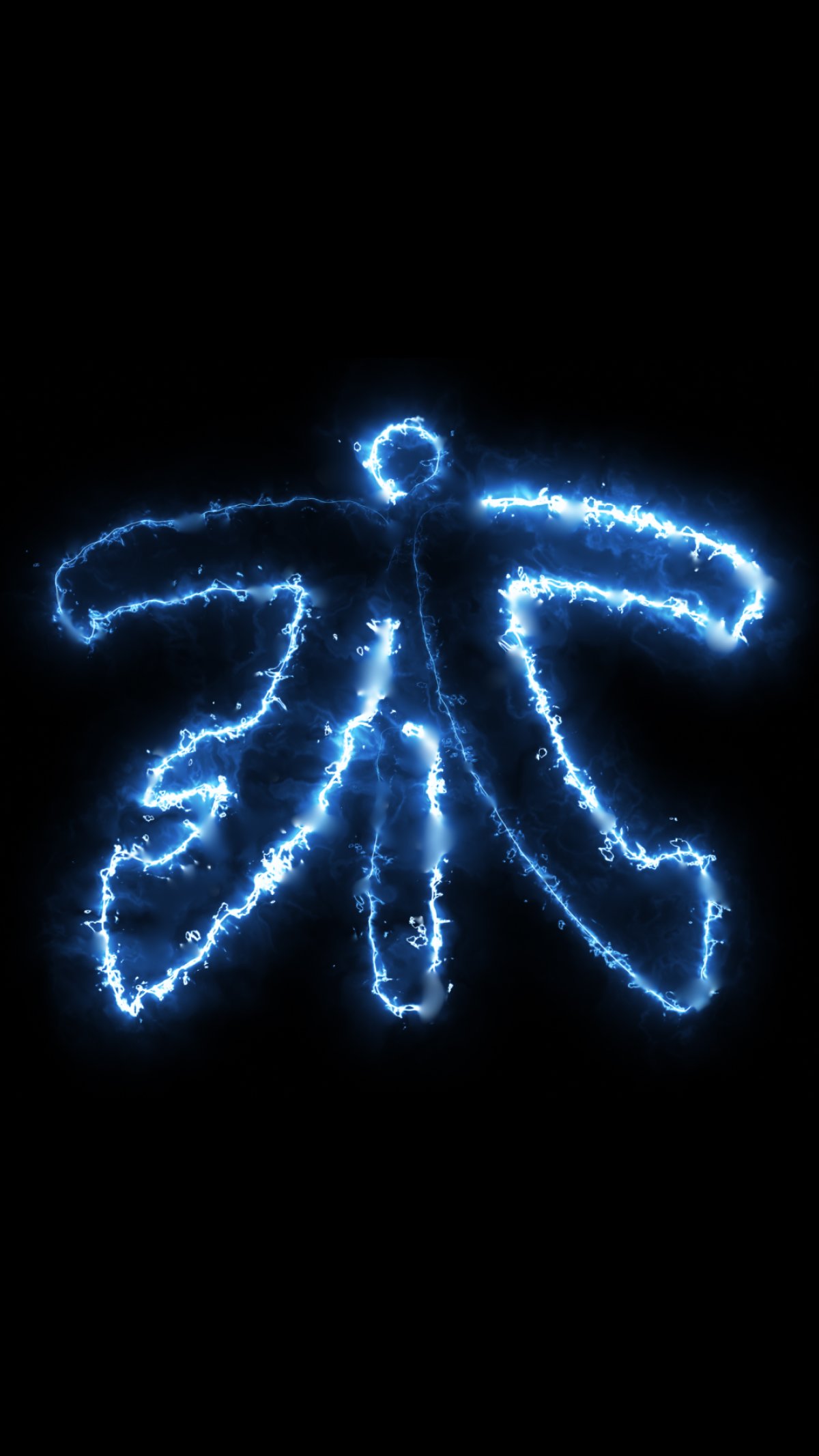 1200x2133   Fnatic Backgrounds - Top Free Fnatic Backgrounds - Top Free Fnatic Backgrounds - Top Free Fnatic Backgrounds - Top Free Fnatic Backgrounds WallpaperAccess 