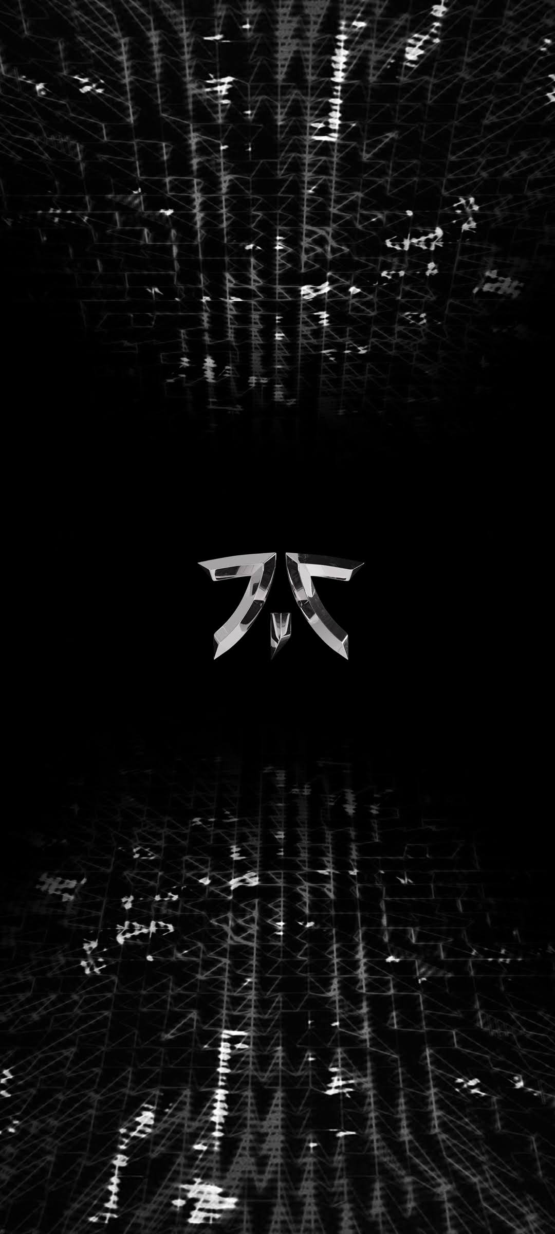 1080x2400   52+] Обои Fnatic на WallpaperSafari
