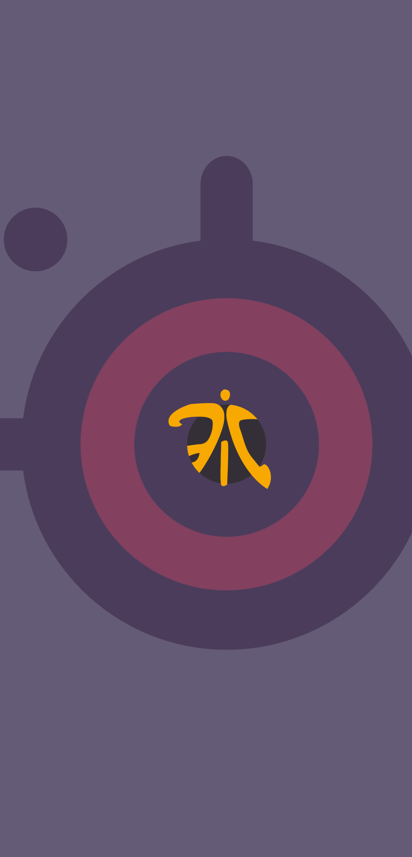 1440x2992  1440x2992 fnatic steelseries ss 1440x2992 Разрешение Обои HD Другие обои 4K Изображения и фон 