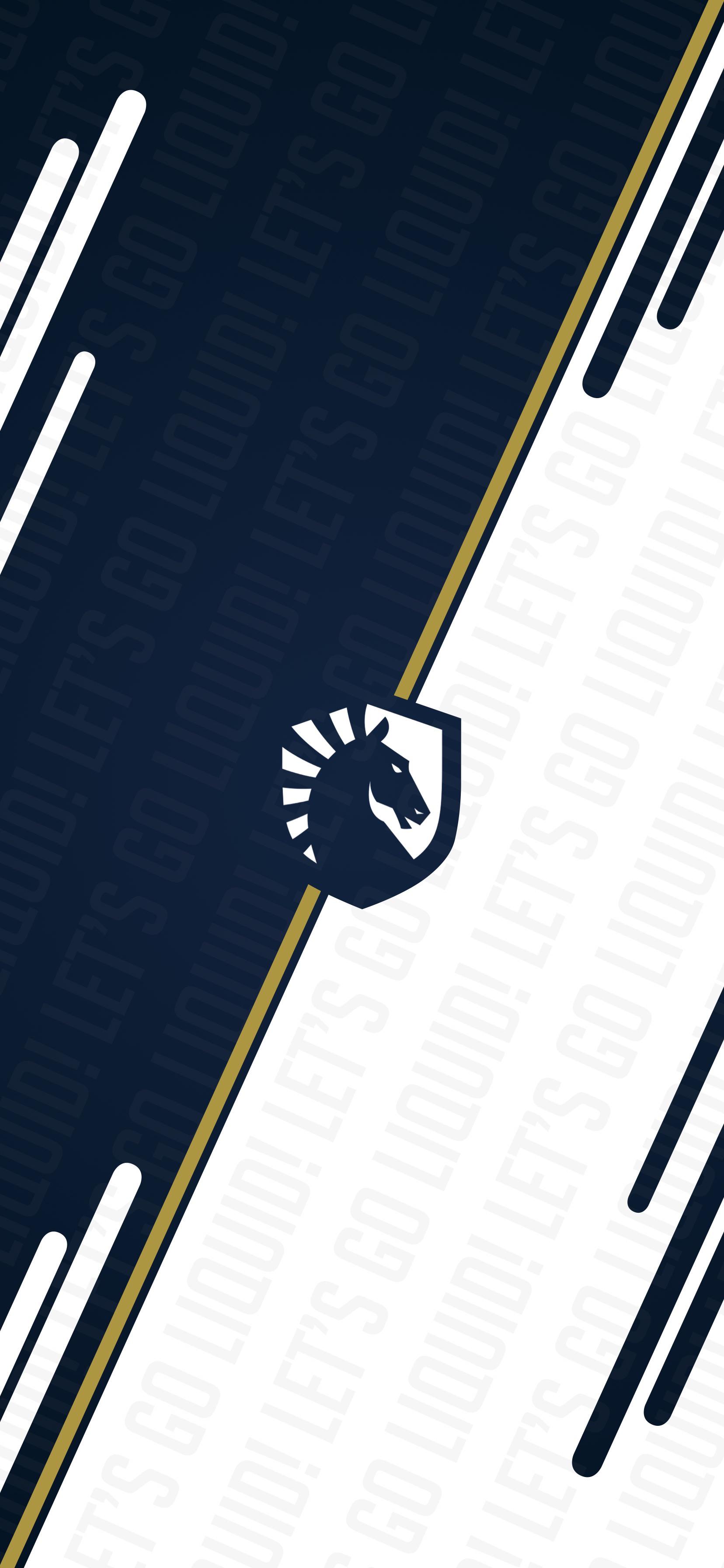 1656x3584  Team Liquid - Лучшие бесплатные фоны Team Liquid - WallpaperAccess