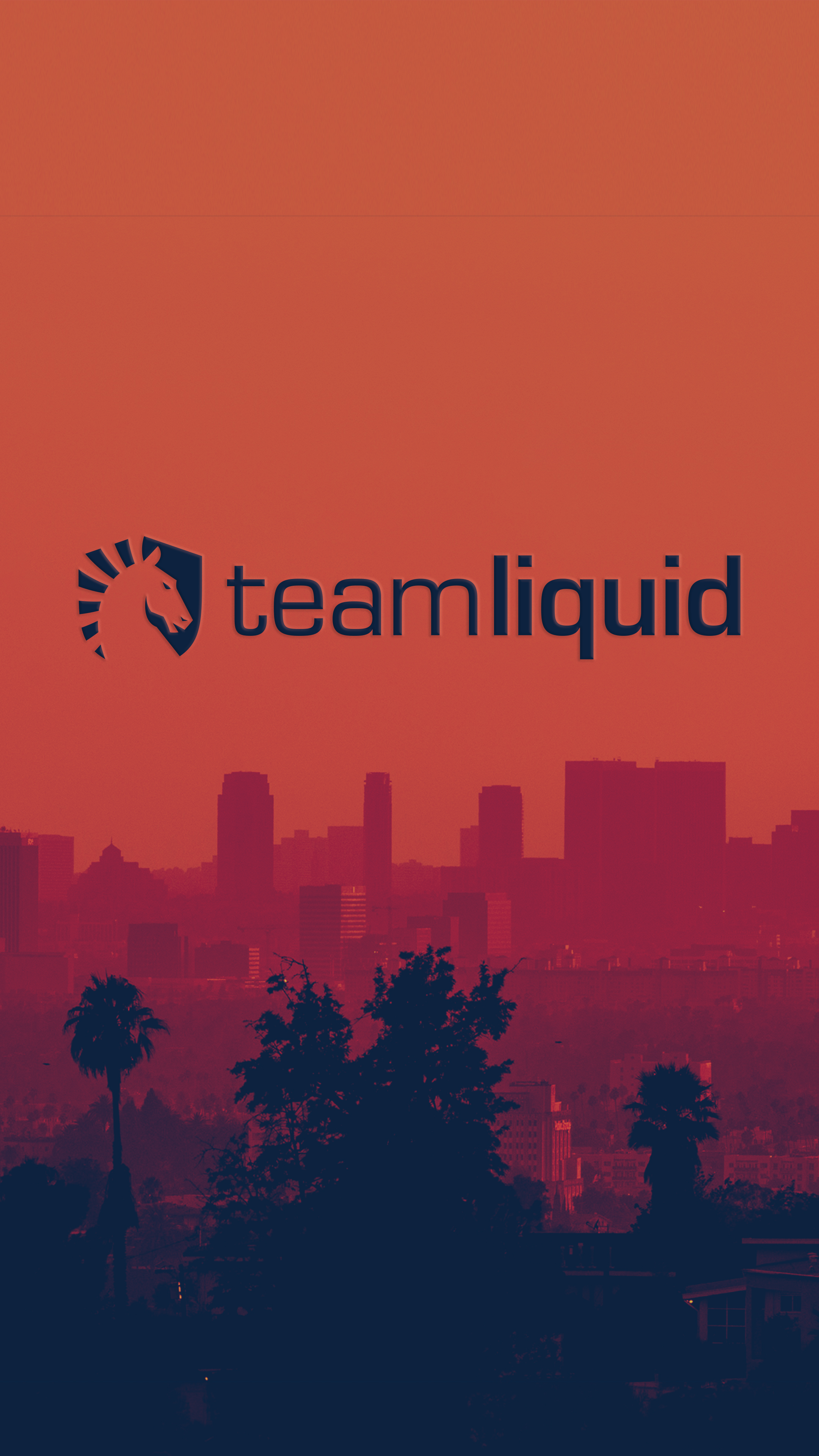 2160x3840   Team-Liquid Wallpaper для Андроид - скачать APK