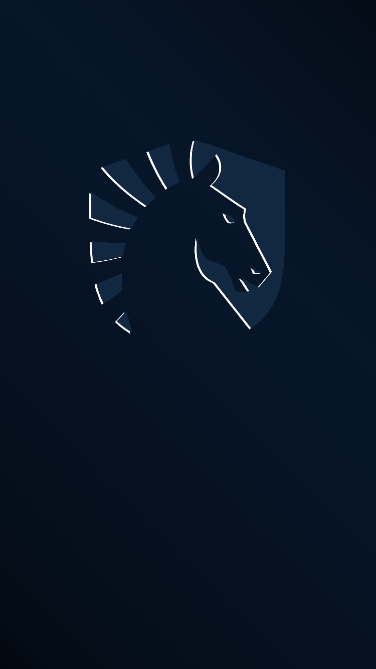 750x1334  9 Командные жидкие идеи | team liquid liquid team
