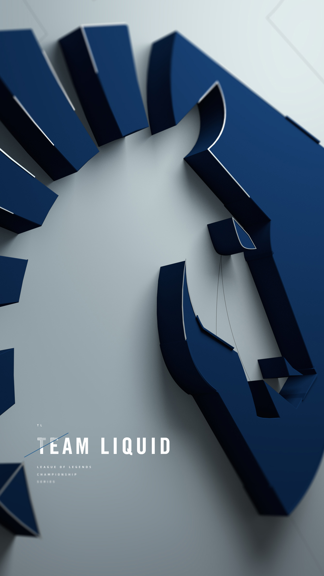 1080x1920  Team Liquid обои от twistttt - 00 - Бесплатно на ZEDGE ™ 
