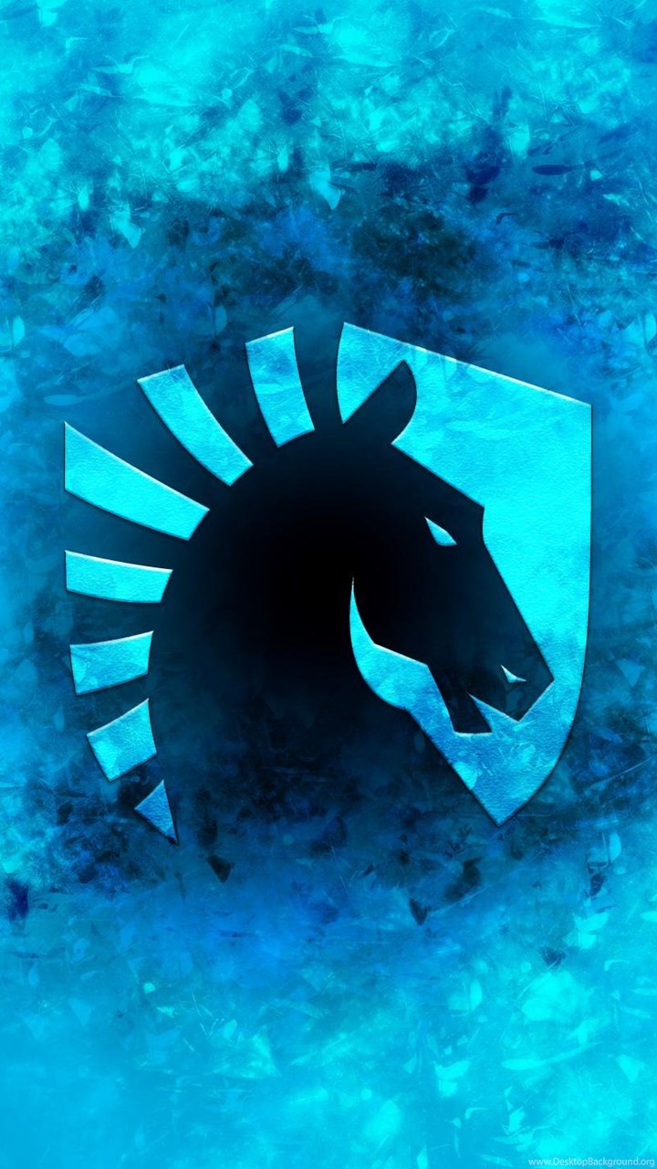 720x1280   Team Liquid - Media
