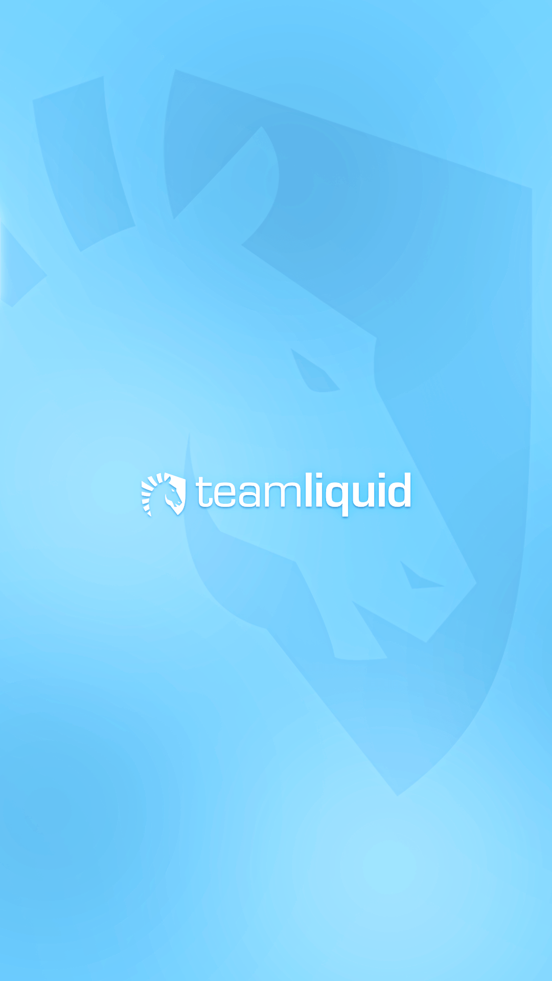 1080x1920  TSM Team Liquid и обои Fnatic: фон рабочего стола Leagueoflegends
