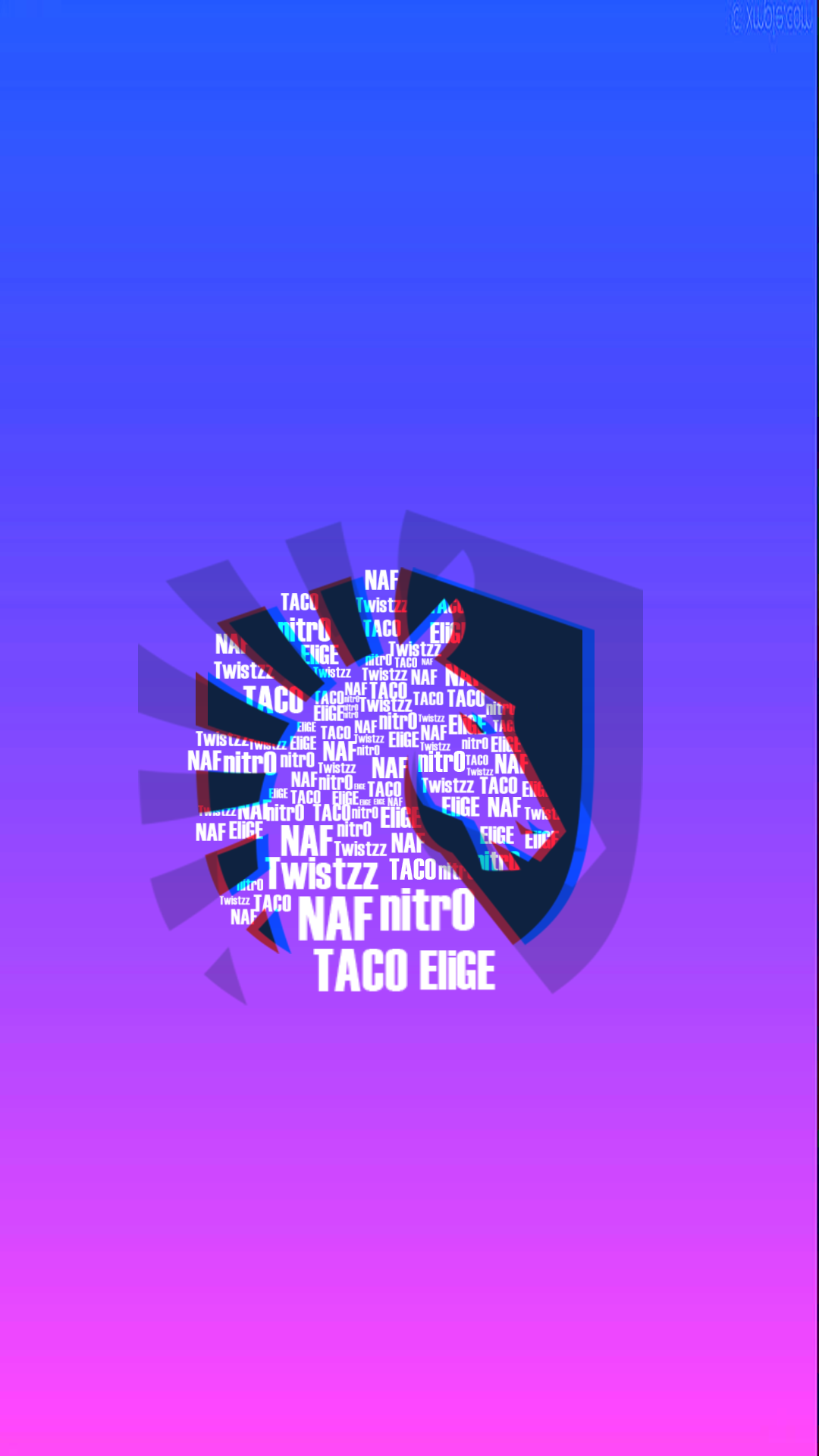 1080x1920  Team Liquid Phone Background! : teamliquid