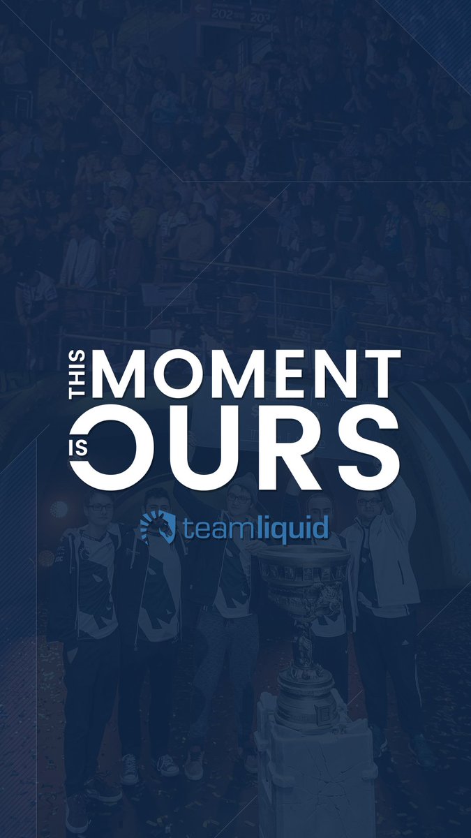 675x1200  Team Liquid Обои - Обои Cave