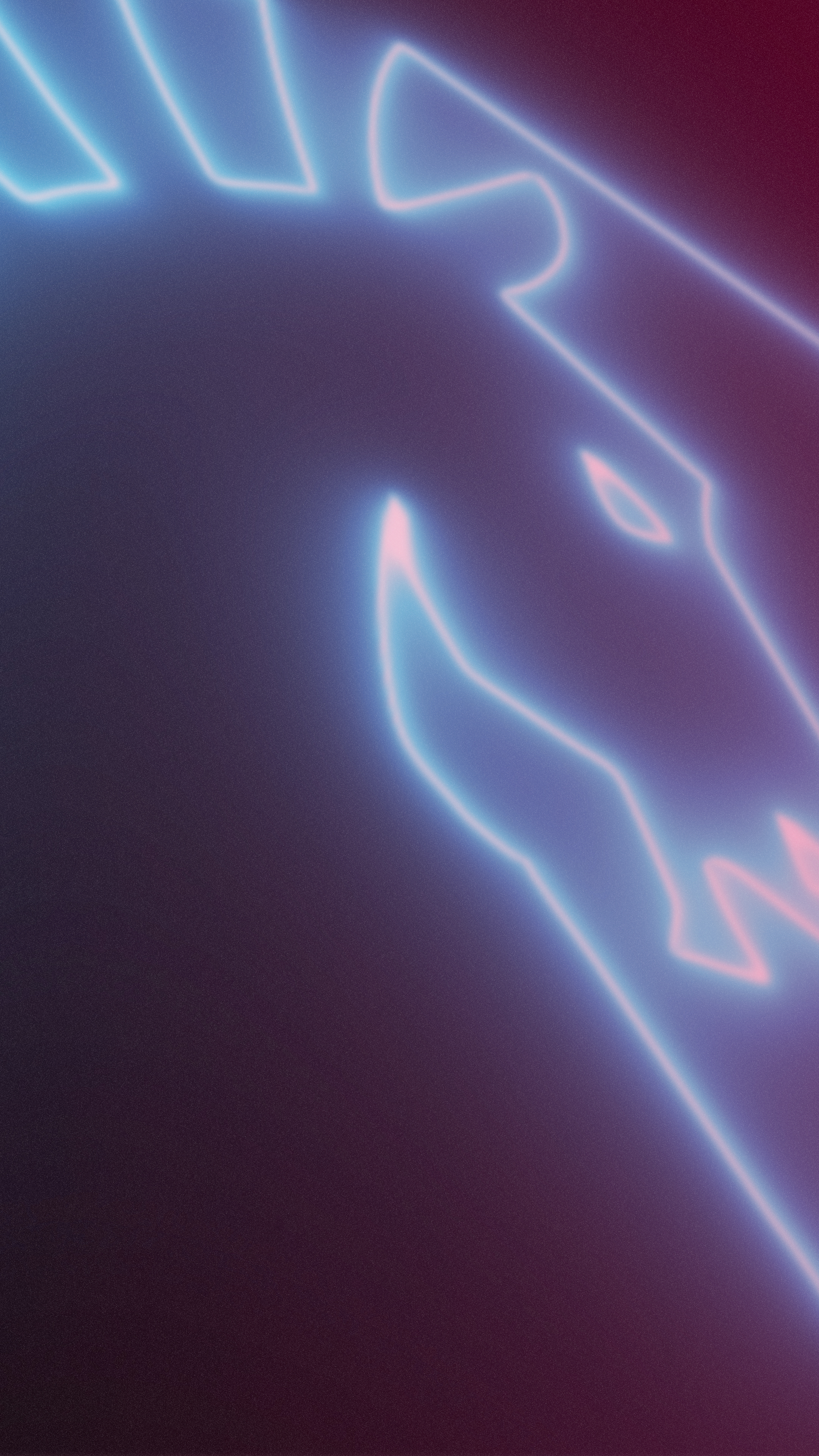 2160x3840  Жидкие обои для iPhone - Лучшие бесплатные жидкие фоны для iPhone - WallpaperAccess