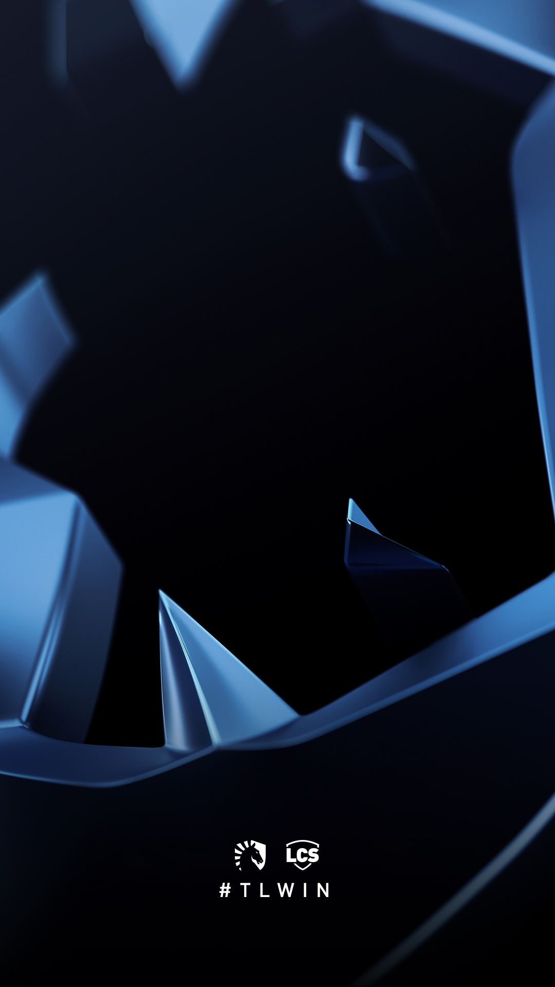 1080x1920   Team Liquid - Медиа