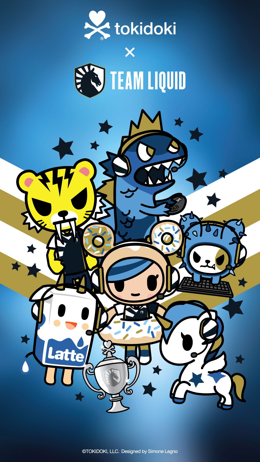 1080x1920   Обои Team Liquid (88+ фоновых картинок) 