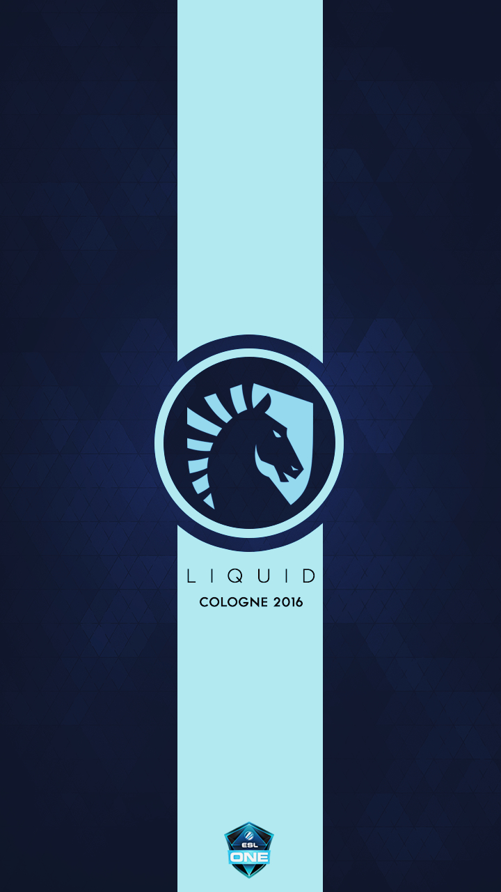 720x1280   ? Team Liquid Starcraft II обои | (122197) 