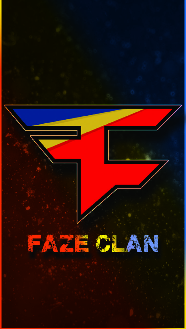 Faze clan стим группа фото 78