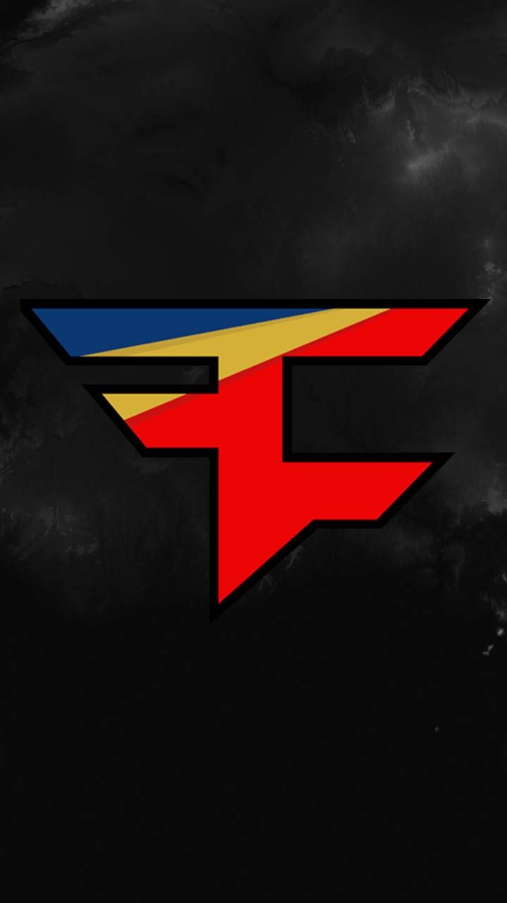 Faze clan обои