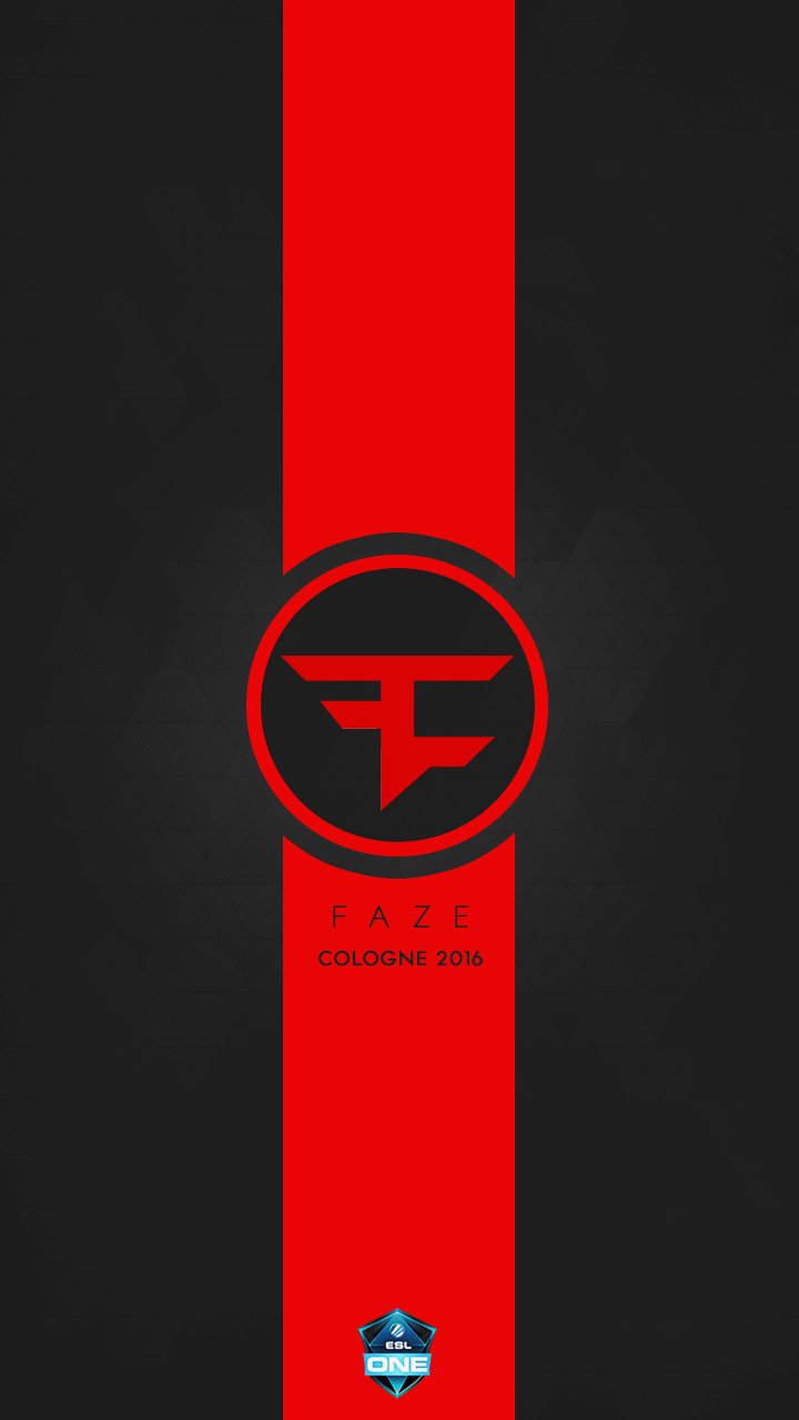 720x1280  Pin от Diafhet Hernandez на игровой логотип | Go обои Фотография брендинг Gamer pics 