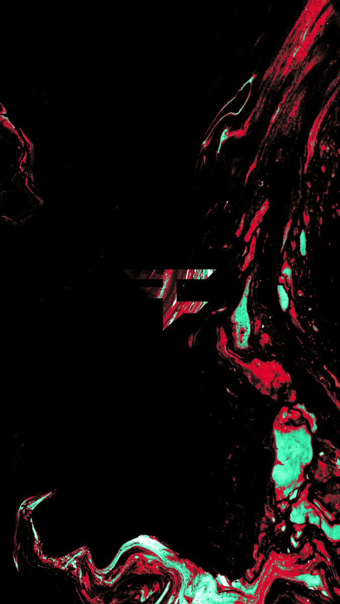 675x1200  Faze Clan Wallpapers (89+ фоновых картинок) 