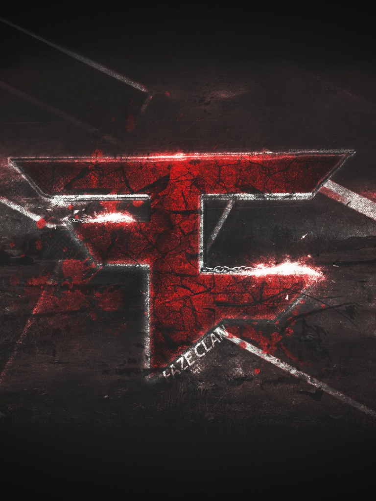 768x1024  Clan Wallpapers - Лучшие бесплатные фоны клана - WallpaperAccess