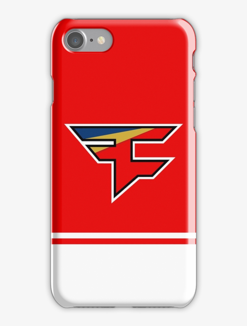 820x1081   69+ Faze Logo