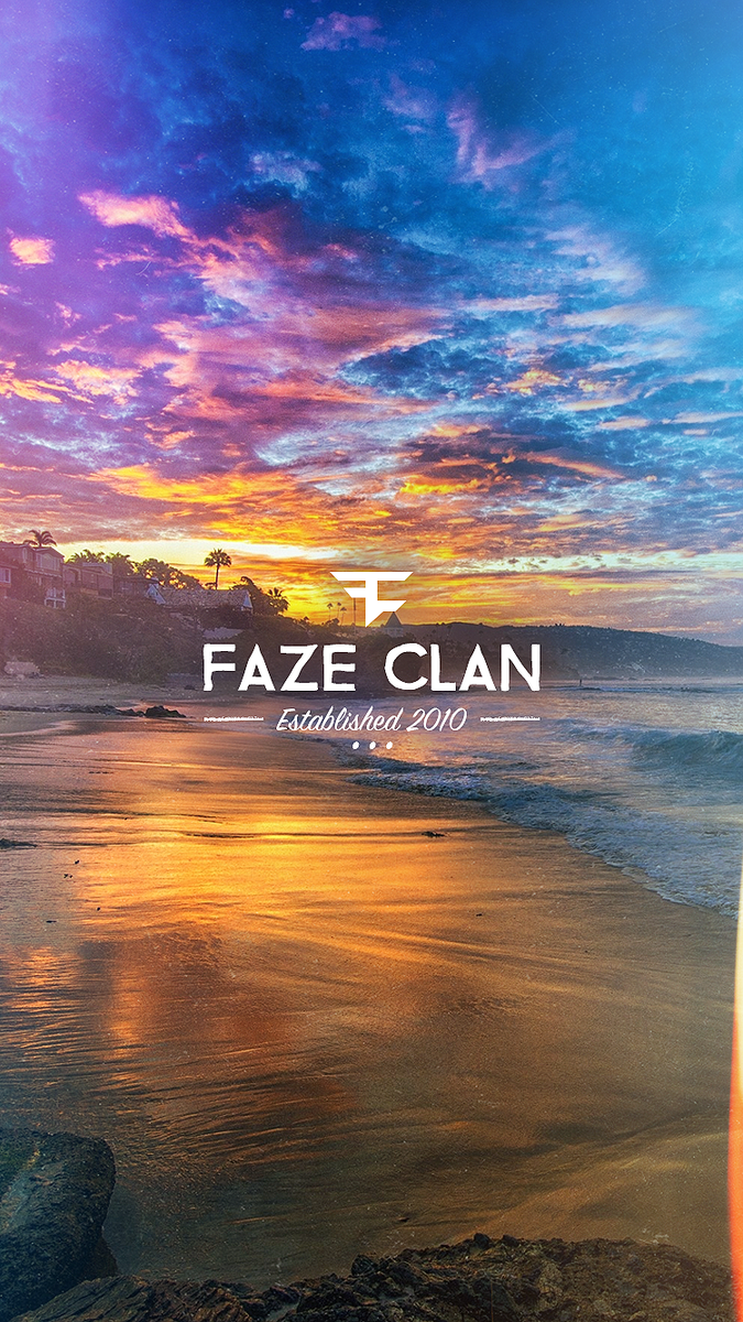 675x1200  Загрузить FaZe Clan Wallpaper HD от MariyanoW | Wallpaper-HD.Com 