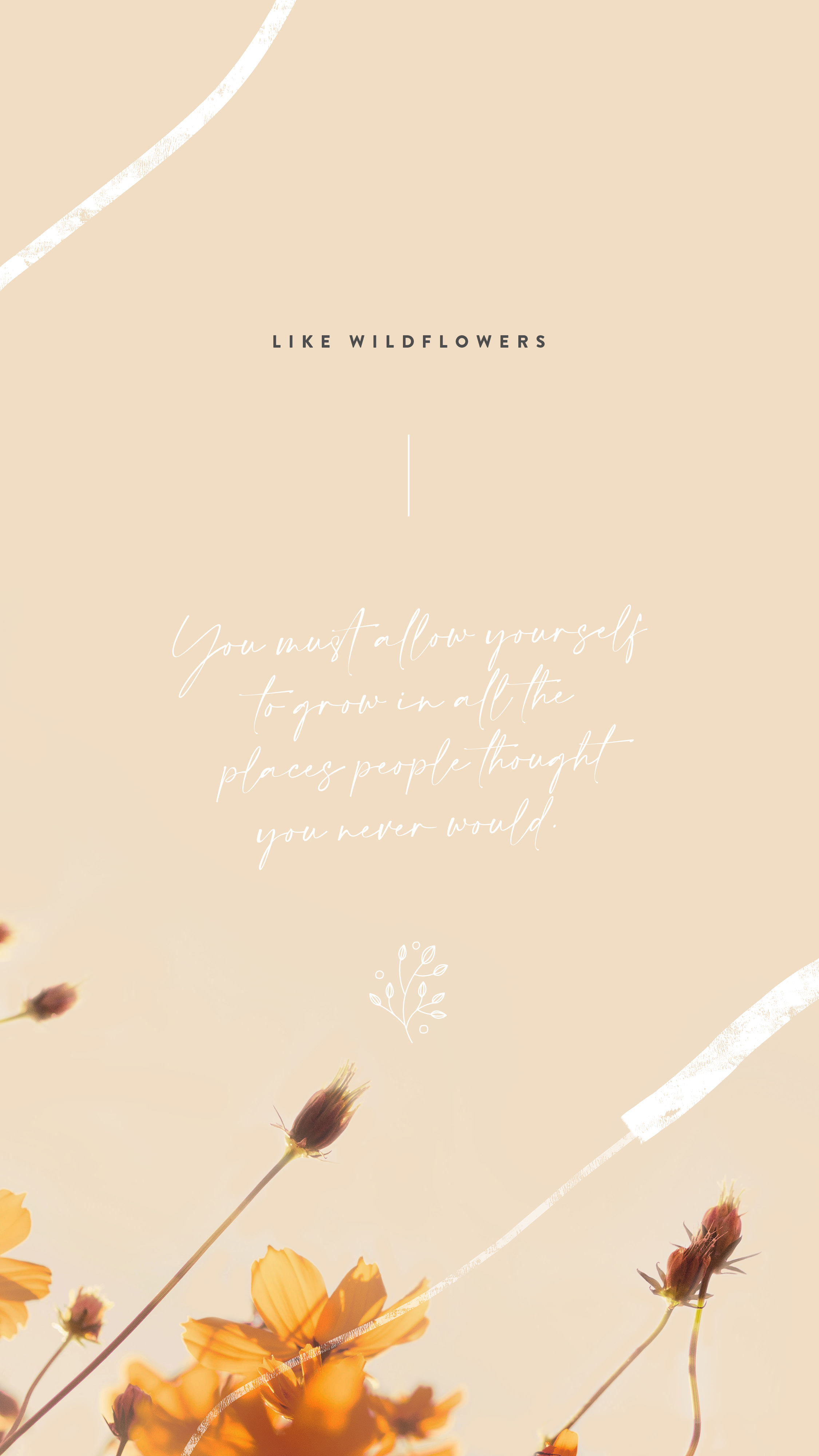 2250x4000   Pin от Madi Ashley на тему Words (С изображениями) | Обои со словами 