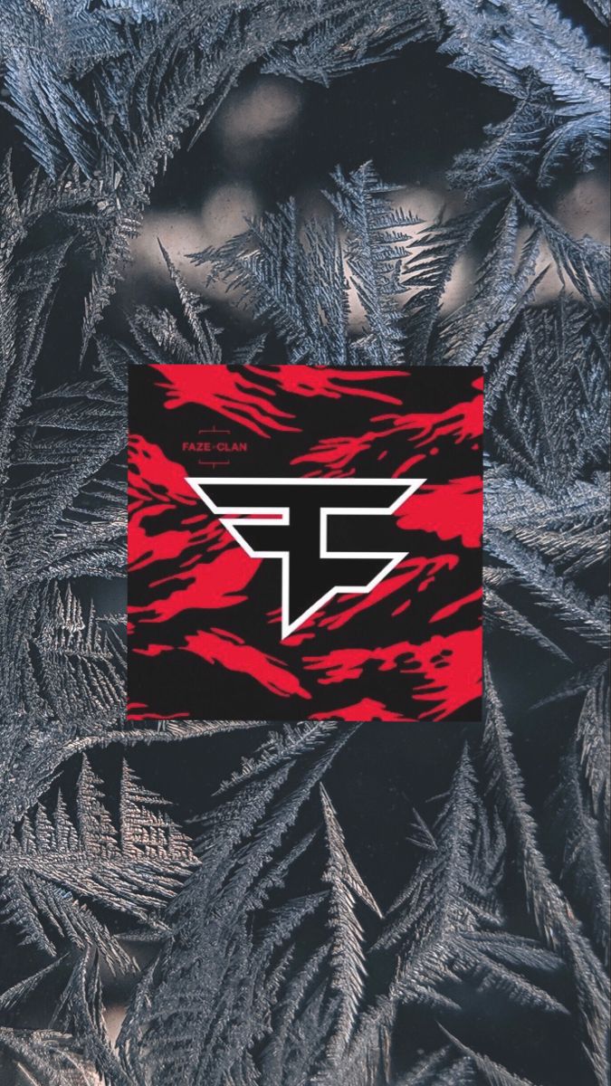 Faze clan обои