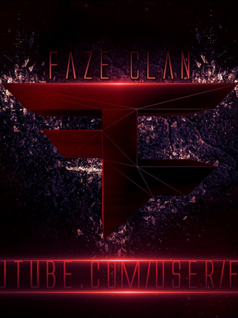 768x1024  FaZe Clan Wallpaper Lock Screen в 2021 году | Заблокированные обои Обои для экрана блокировки Обои 