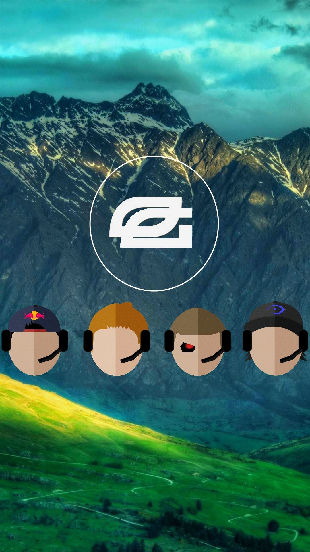 1080x1920   Faze Wallpapers (92+ фоновых рисунков) 