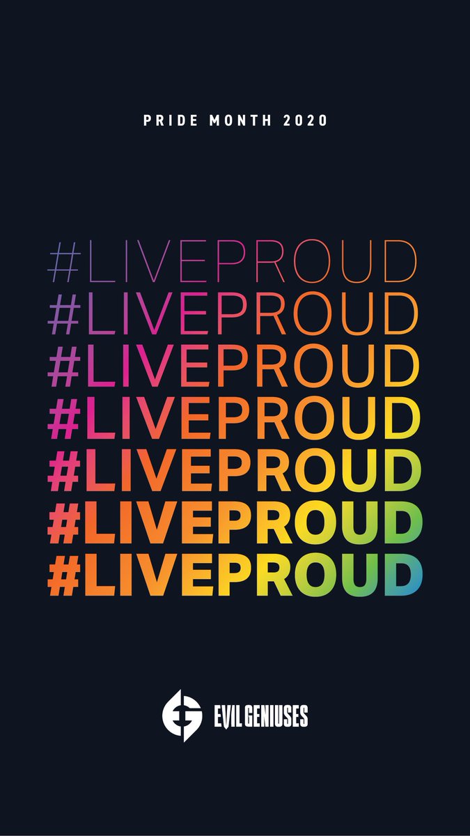 675x1200   Осторожно Злой гений за работой от Chemikal-GraphiX на DeviantArt | Злые гении Злые цитаты Злые гении цитируют 