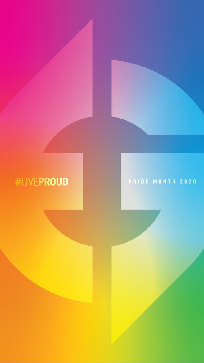 675x1200  TI5 wallpapers - Альбом на Imgur