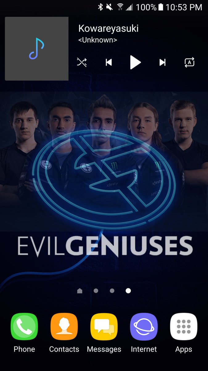 675x1200   Бесплатно скачать Logo Evil Geniuses Обои HD Скачать рабочий стол Logo Evil [1920x1080] для рабочего стола Mobile \ u0026 Tablet | Исследуйте 74+ MLG Wallpaper Desktop | MLG Meme Wallpape