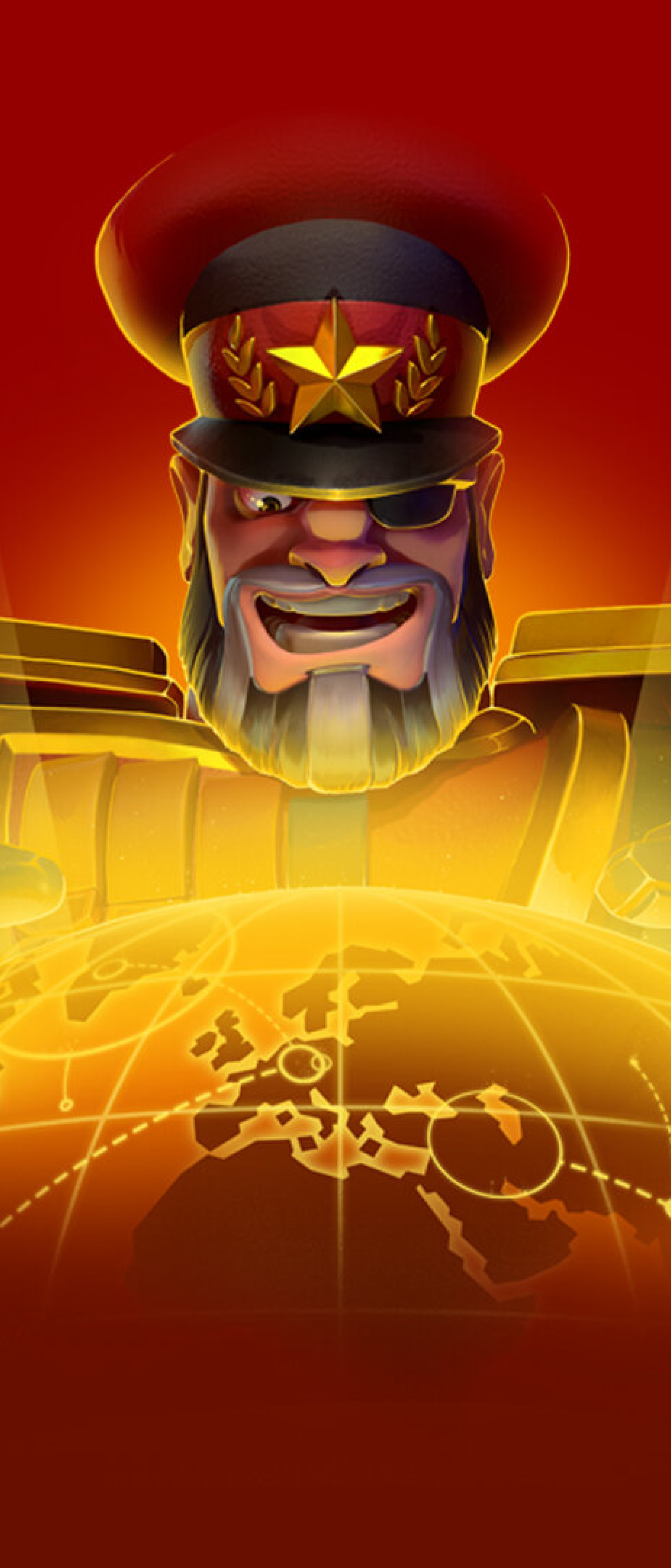 1644x3840  Evil Geniuses عل تويتر: \ В наш бесплатный набор добавлены дополнительные обои для телефона для тех, кто любит немного темноты! Https://t.co/y2EH8FRzwn\