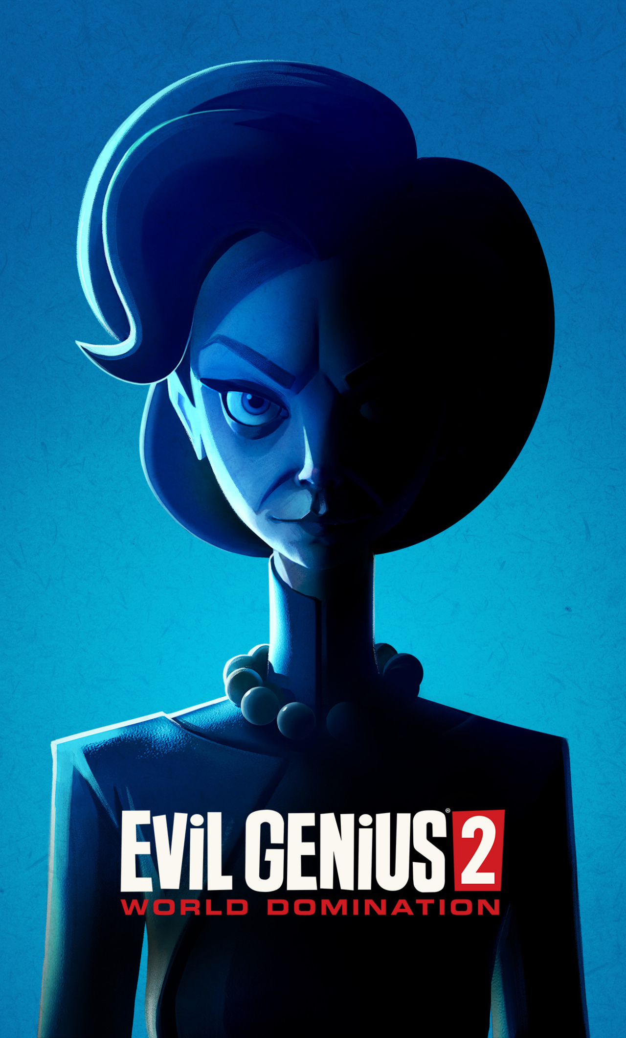 1280x2120  Evil Geniuses - Мы решили сделать Six Invitational ... | Facebook