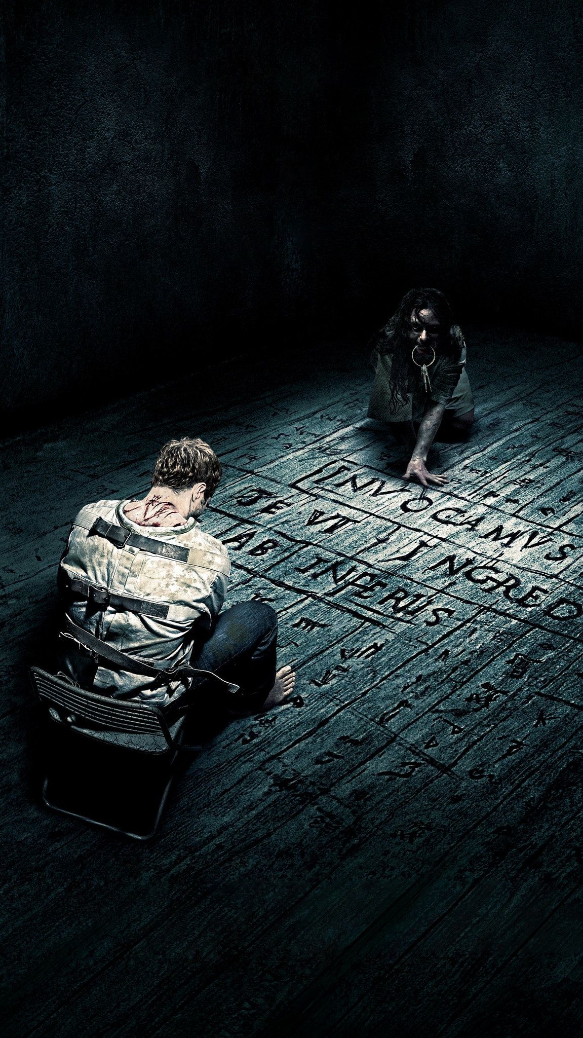 1151x2048  1280x2120 Evil Genius 2 iPhone 6 plus Обои HD Игры 4K Обои | Обои Den