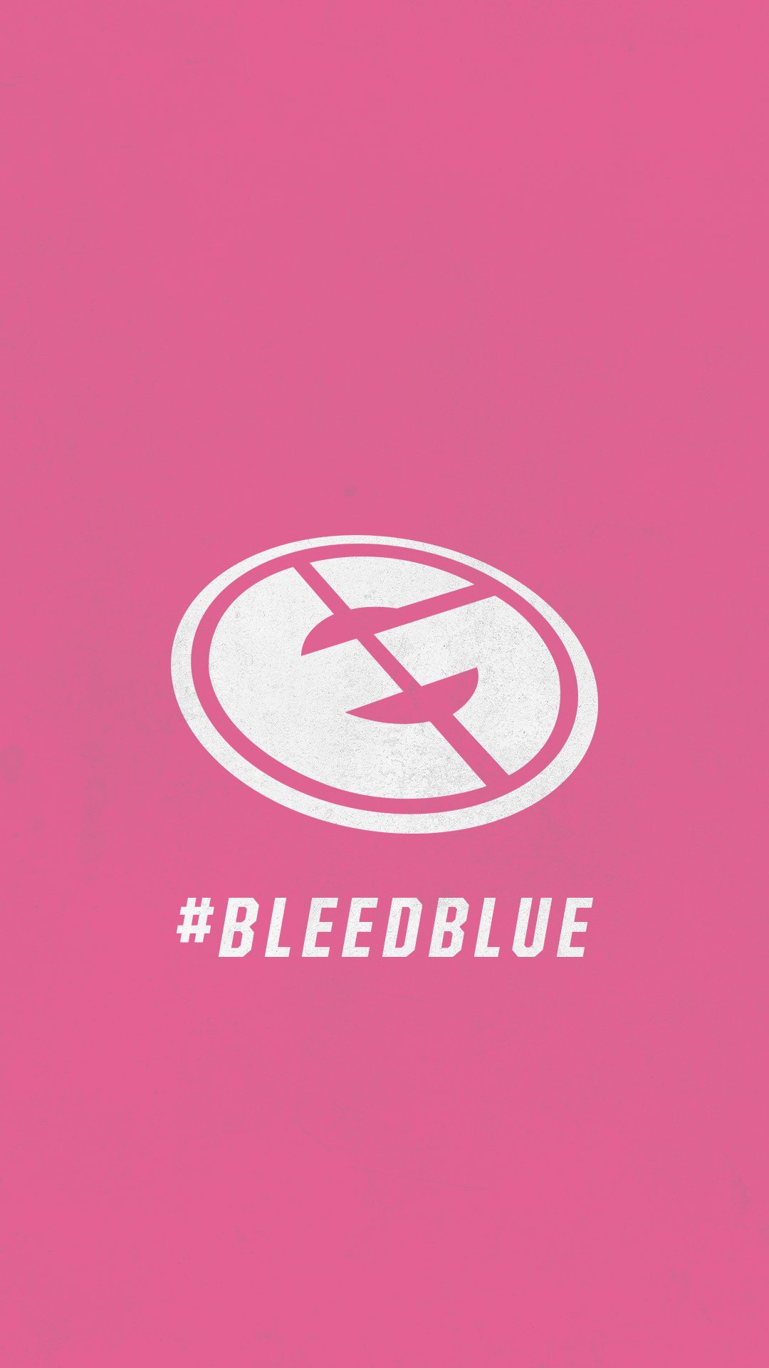 1080x1920  Evil Genius обои от numisiro - 3a - Бесплатно на ZEDGE ™ 