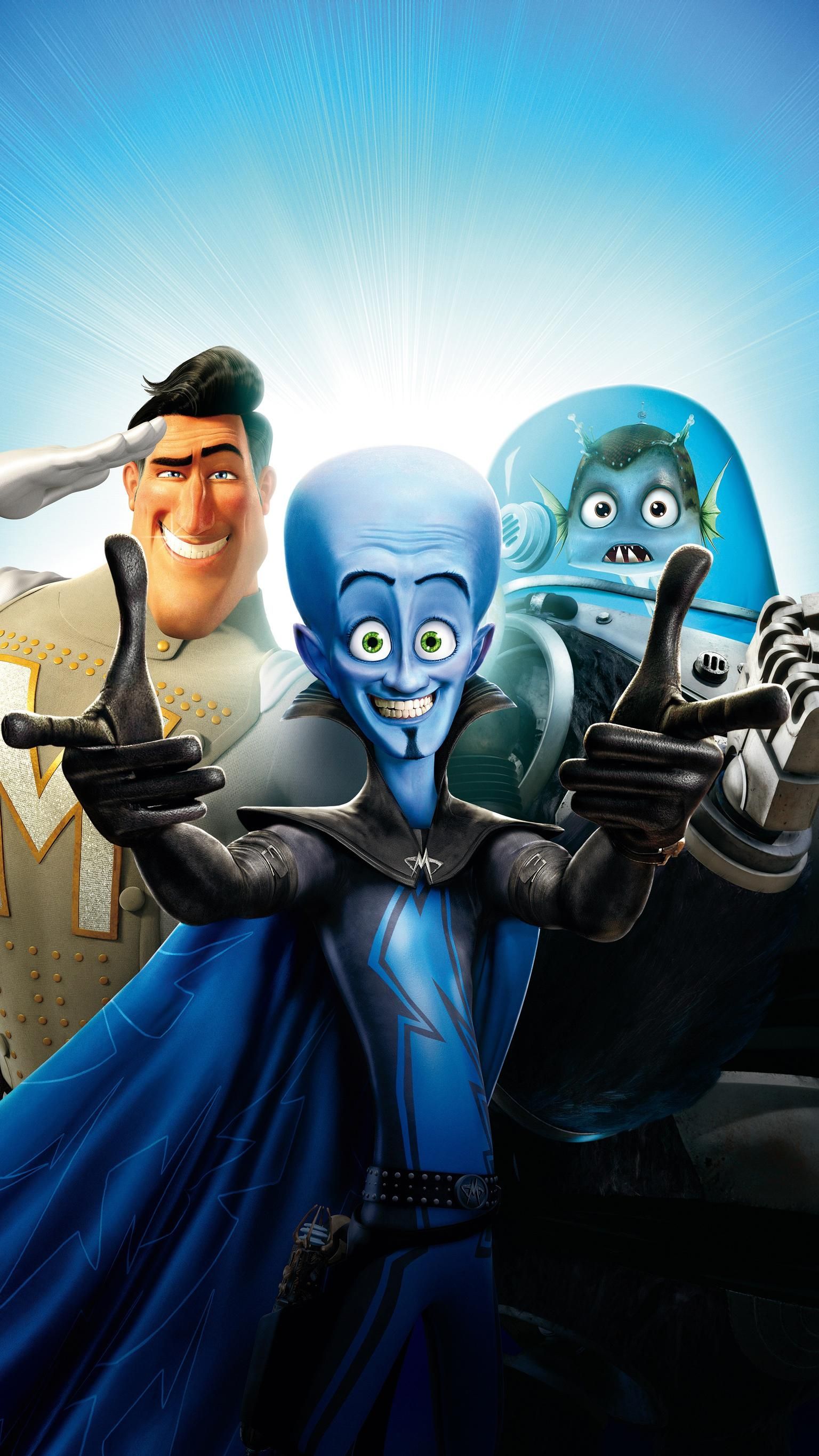 1536x2732   Genius Обои - Лучшие бесплатные фоны Genius - WallpaperAccess