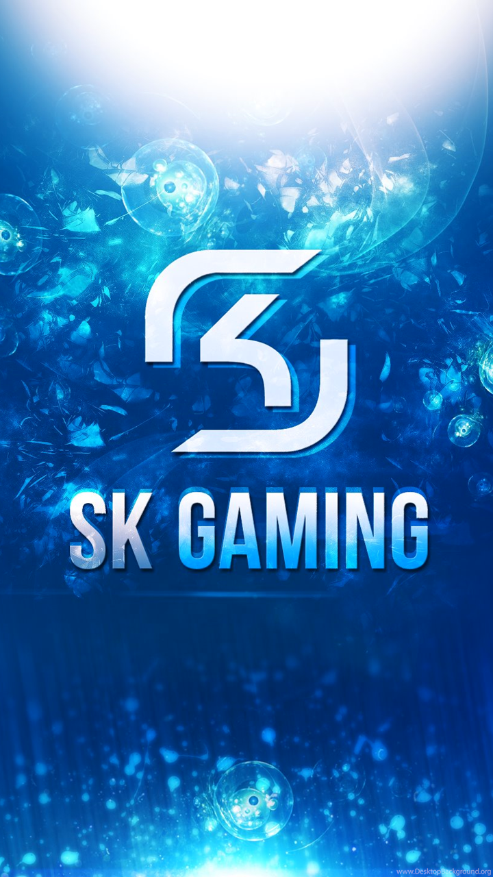 720x1280  Luminosity Gaming Wallpapers на WallpaperDog