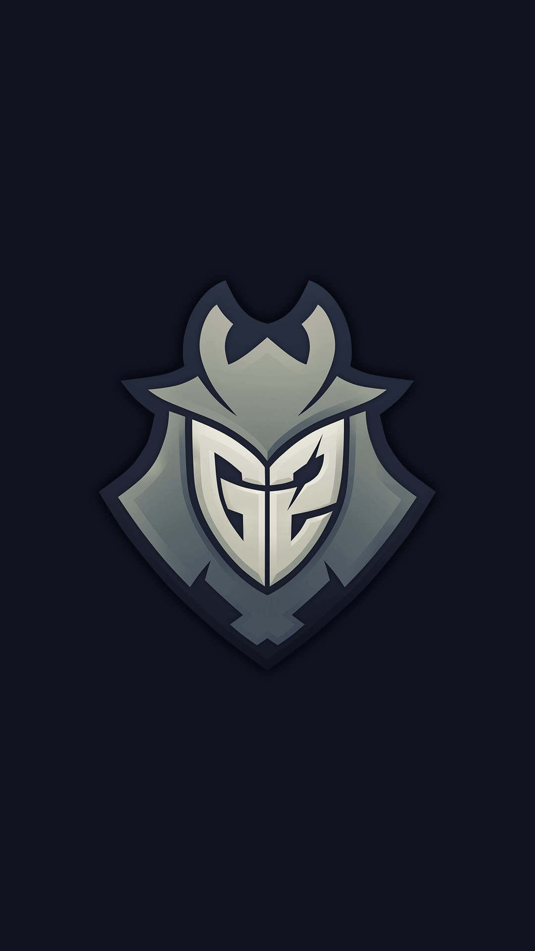 1080x1920  Csgo Mobile Wallpapers Pack Globaloffensi - Обои для Cs Go Celular - 1242x2208 Обои - teahub.io 