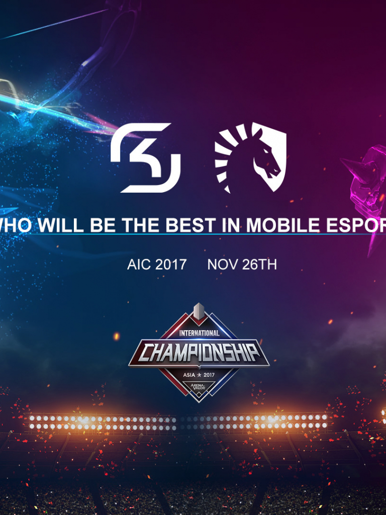 768x1024   Обои для игрового телефона - Лучшие бесплатные фоны для игровых телефонов - WallpaperAccess G