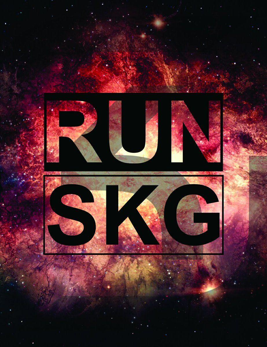 923x1200   Gaming Mobile Wallpapers - Лучшие бесплатные игровые мобильные фоны - WallpaperAccess