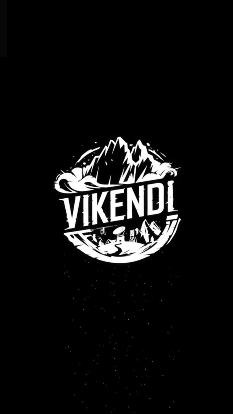 768x1365   Обои для игрового телефона Hd