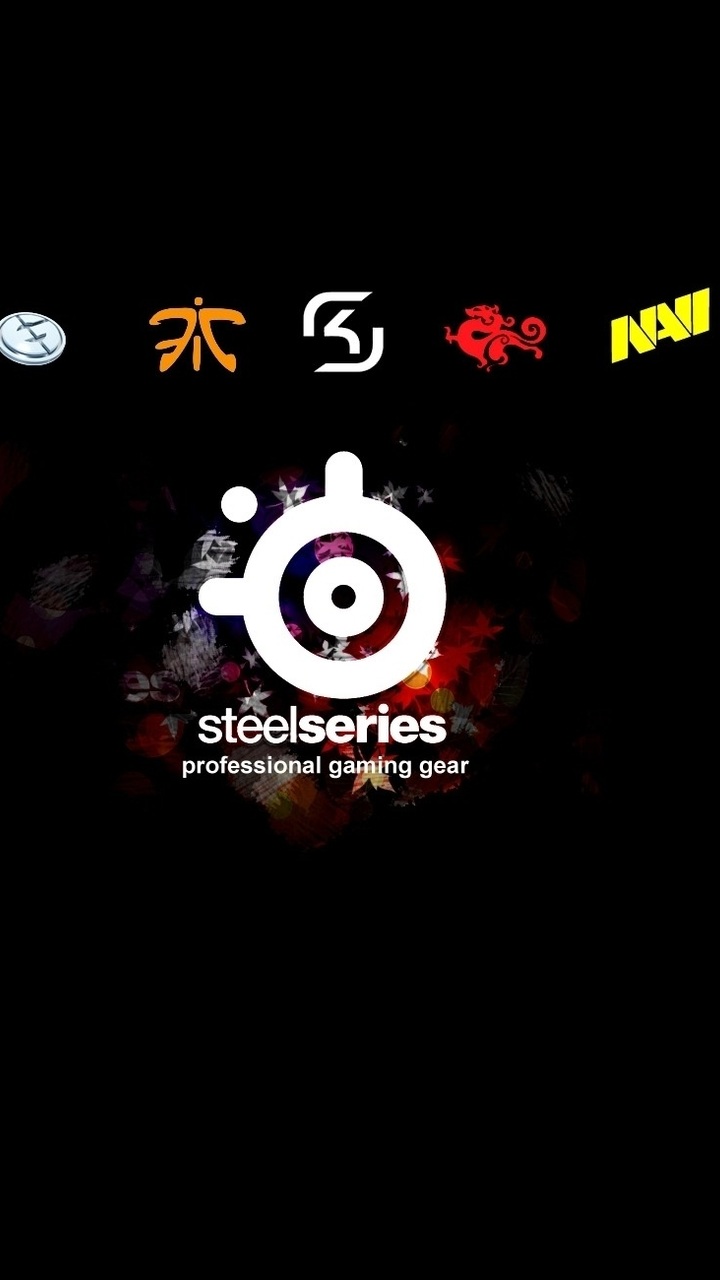 720x1280  Загрузите обои для Ps4 от MoeinMa - ad - Бесплатно на ZEDGE ™ прямо сейчас. Просмотрите миллио… :: Supreme - американский ск… | Supreme wallpaper Игровые обои Hypebeast wallpaper