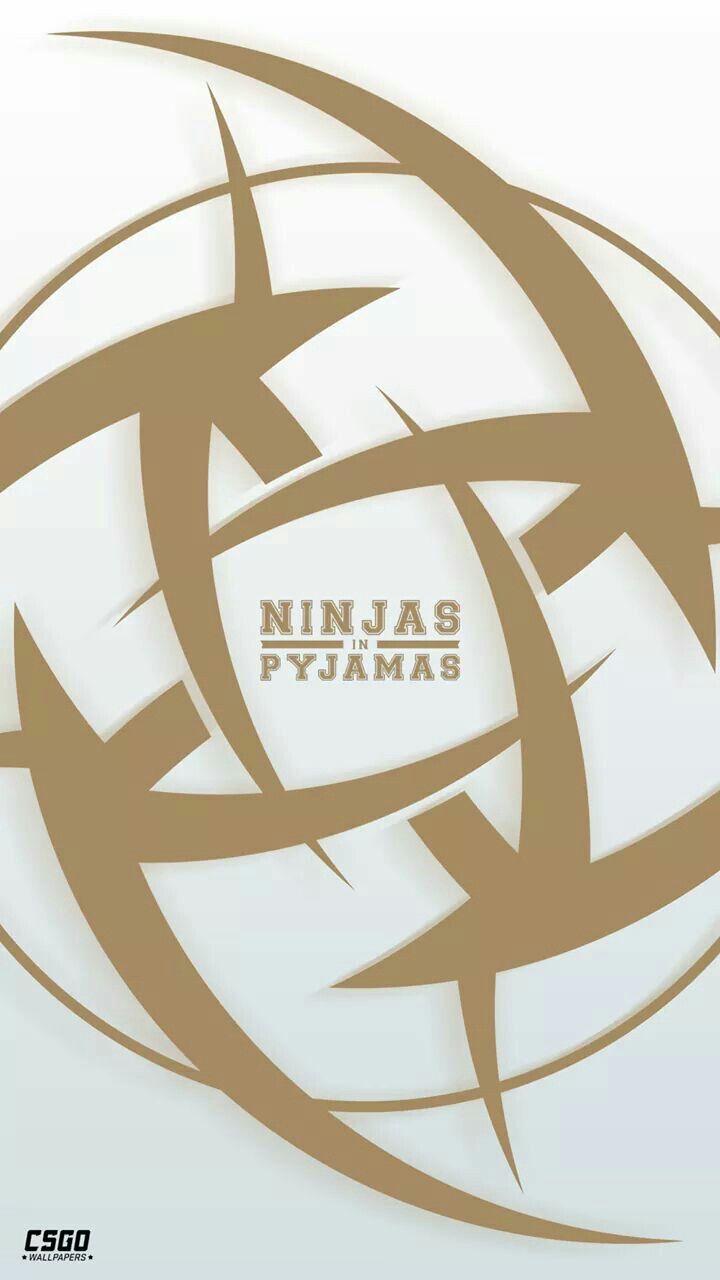 720x1280  NiP Scarface Wallpaper: GlobalOffensive 