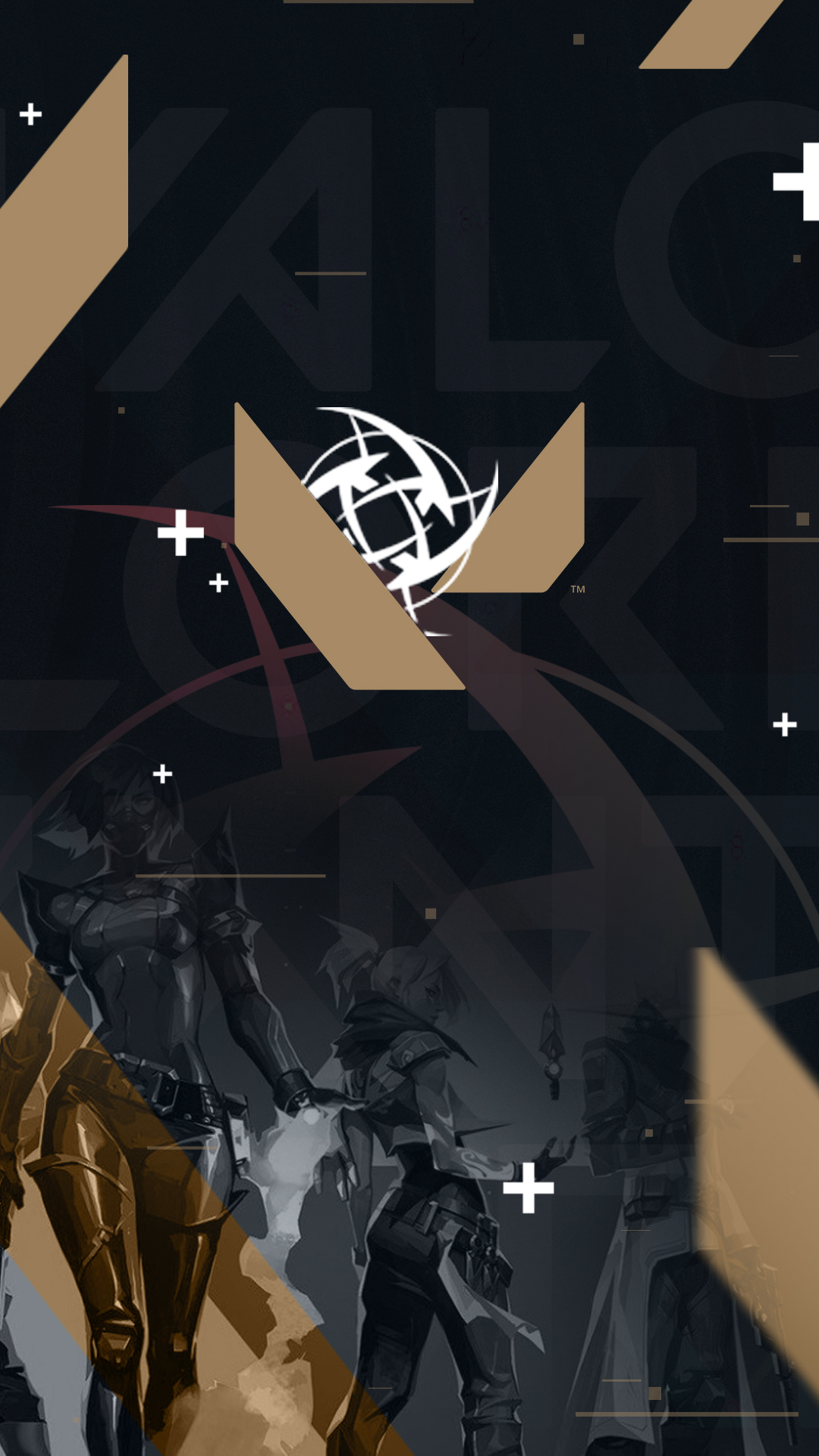 1080x1920  Best Mobile Player Fortnite