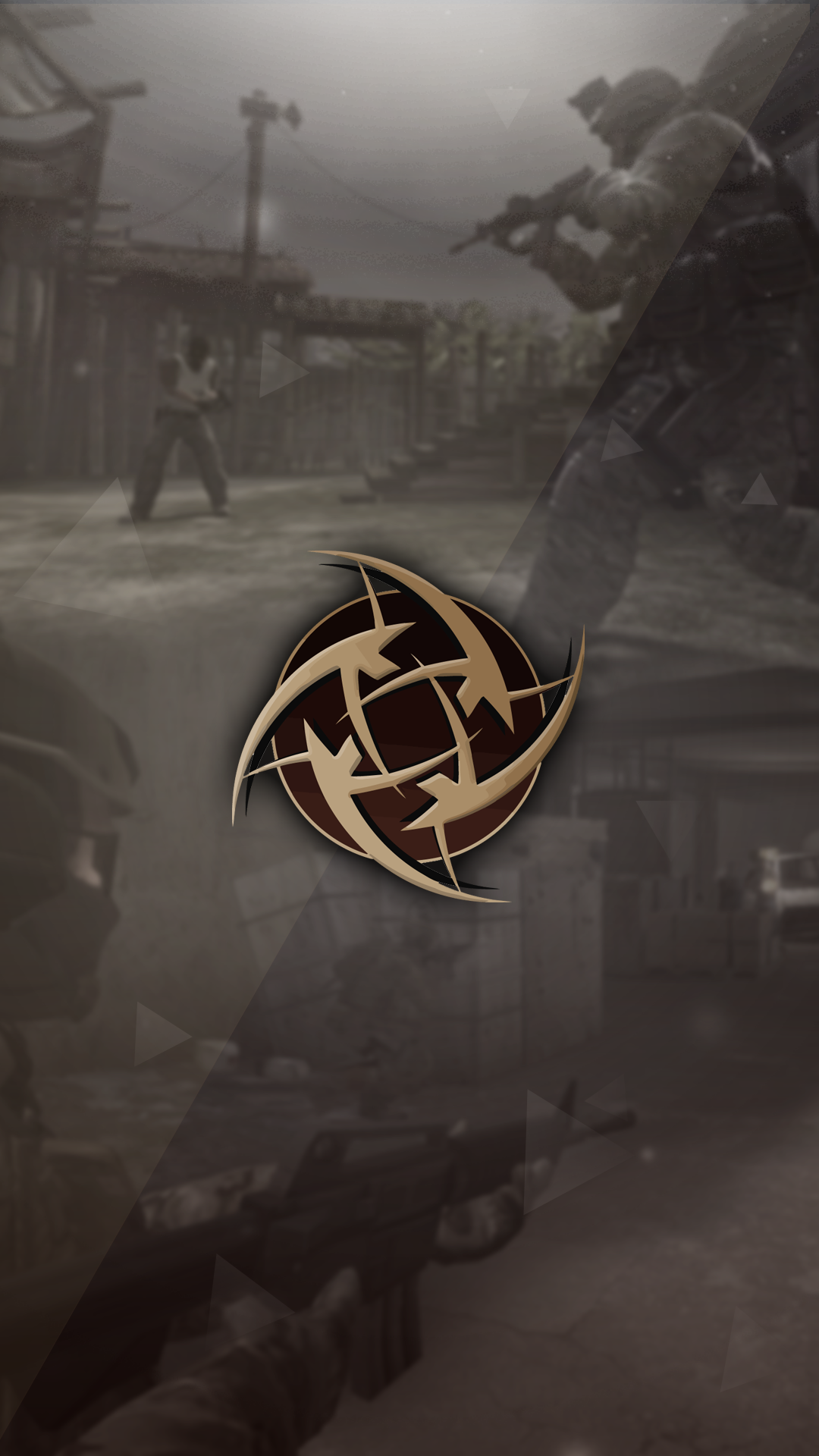 1080x1920  Ninjas in Pyjamas ? в Twitter: \ Кому нужны новые обои @PlayVALORANT? ? ICYM: https://t.co/BtigrRJmMM #GONINJAS # VALORANT__… Mobile Wallpaper Pack 1080