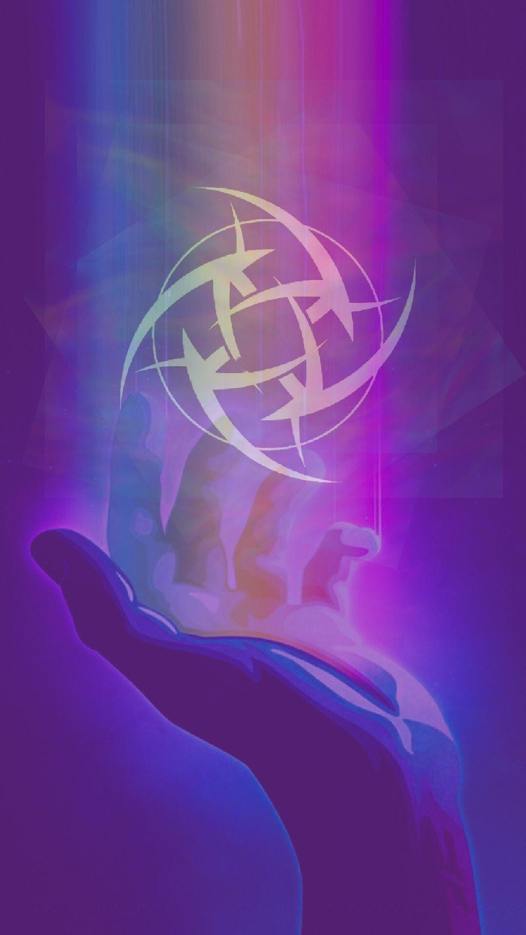 1080x1920   Я сделал обои NIP: GlobalOffensive