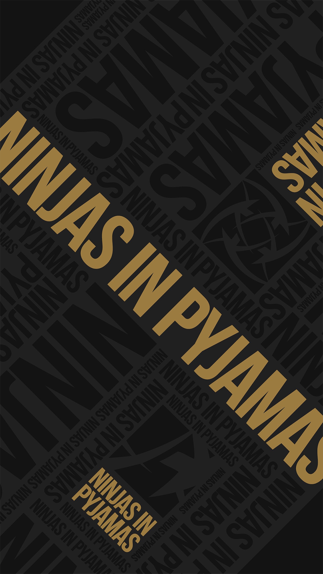 1080x1920  Ninja Phone Wallpapers - Лучшие бесплатные фоны для телефонов Ninja - WallpaperAccess