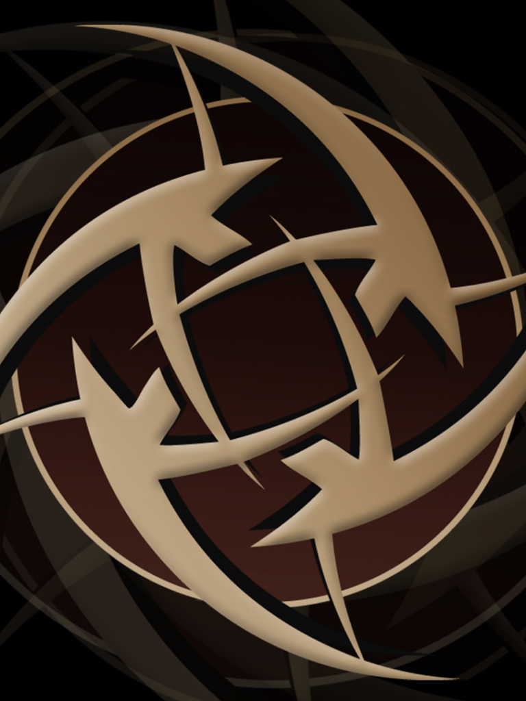 768x1024  Free download Wallpaper nip ninjas in pyjamas csgo counter strike nip gaming [1920x1080] для вашего рабочего стола Мобильный и планшетный ПК | Исследуйте 47+ обои для телефона CSGO | HD CSGO Wallpaper CS GO 1080p